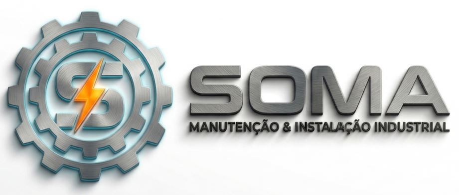 SOMA Manutenção & Instalação Industrial